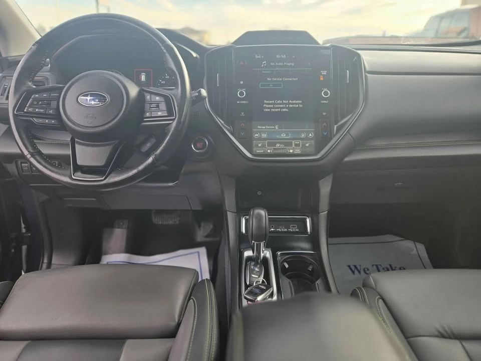 2023 Subaru - Image 20 of 20