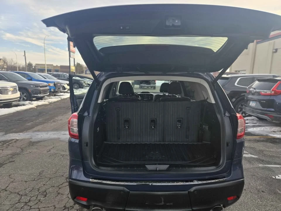 2023 Subaru - Image 17 of 20