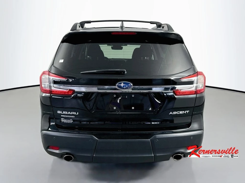 2023 Subaru - Image 6 of 24