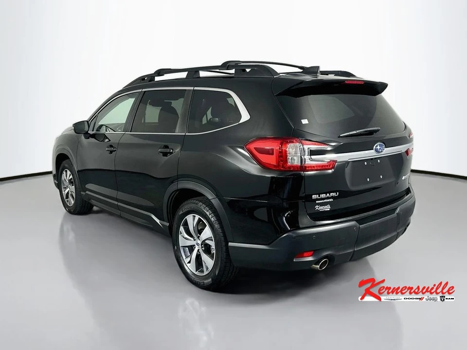 2023 Subaru - Image 5 of 24