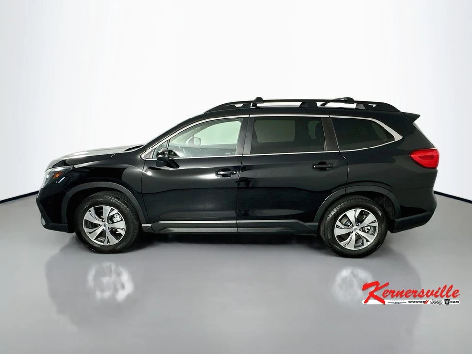 2023 Subaru - Image 4 of 24