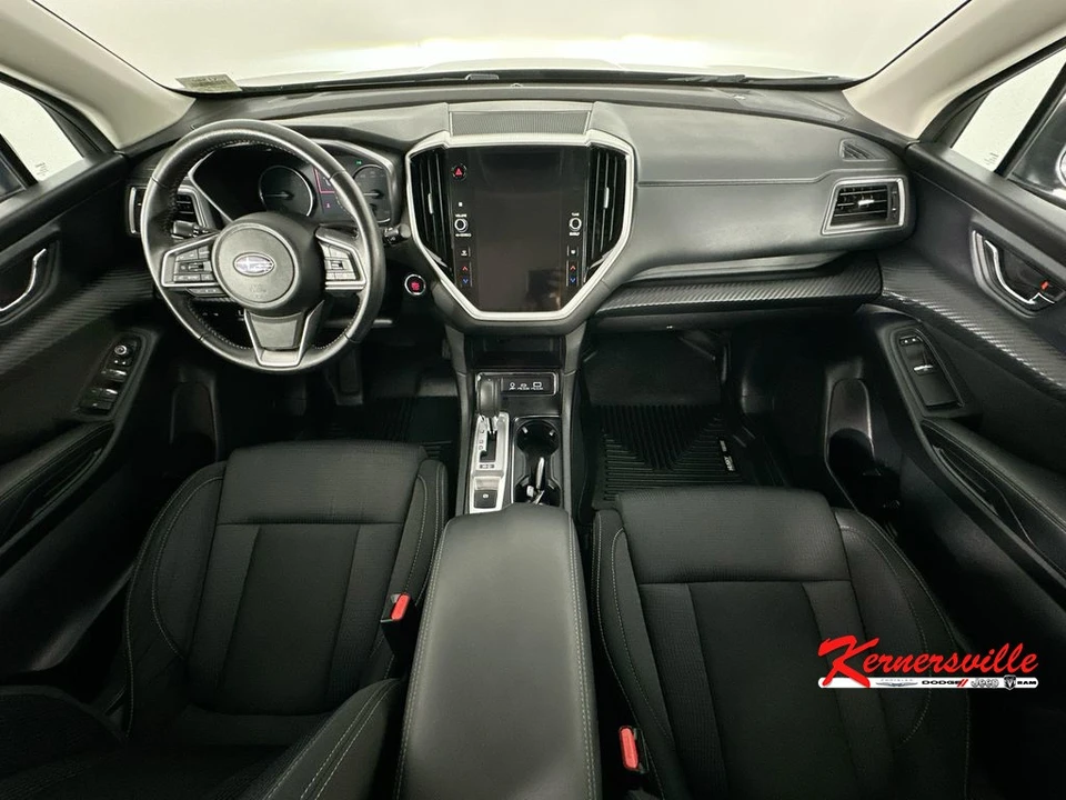 2023 Subaru - Image 10 of 24