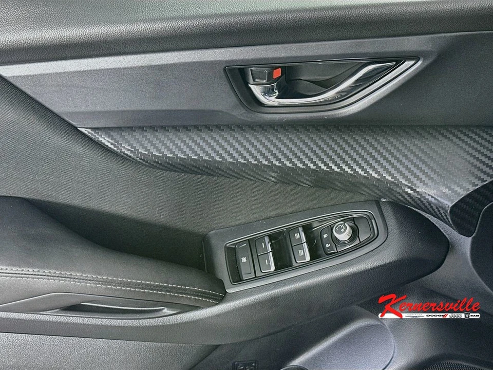 2023 Subaru - Image 23 of 24