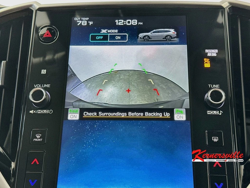 2023 Subaru - Image 20 of 24