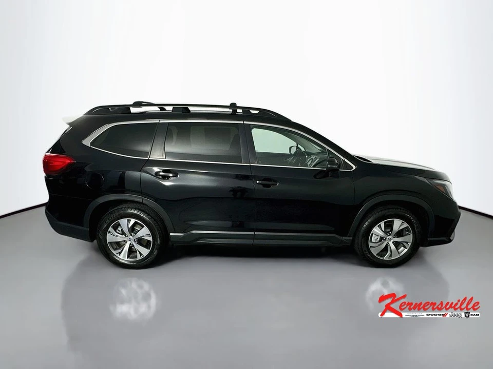 2023 Subaru - Image 8 of 24