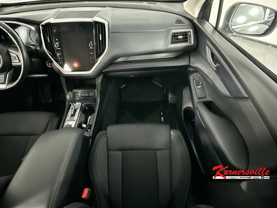 2023 Subaru - Image 11 of 24