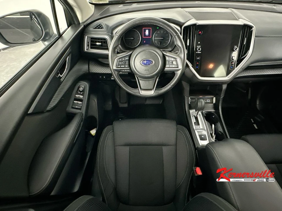 2023 Subaru - Image 9 of 24