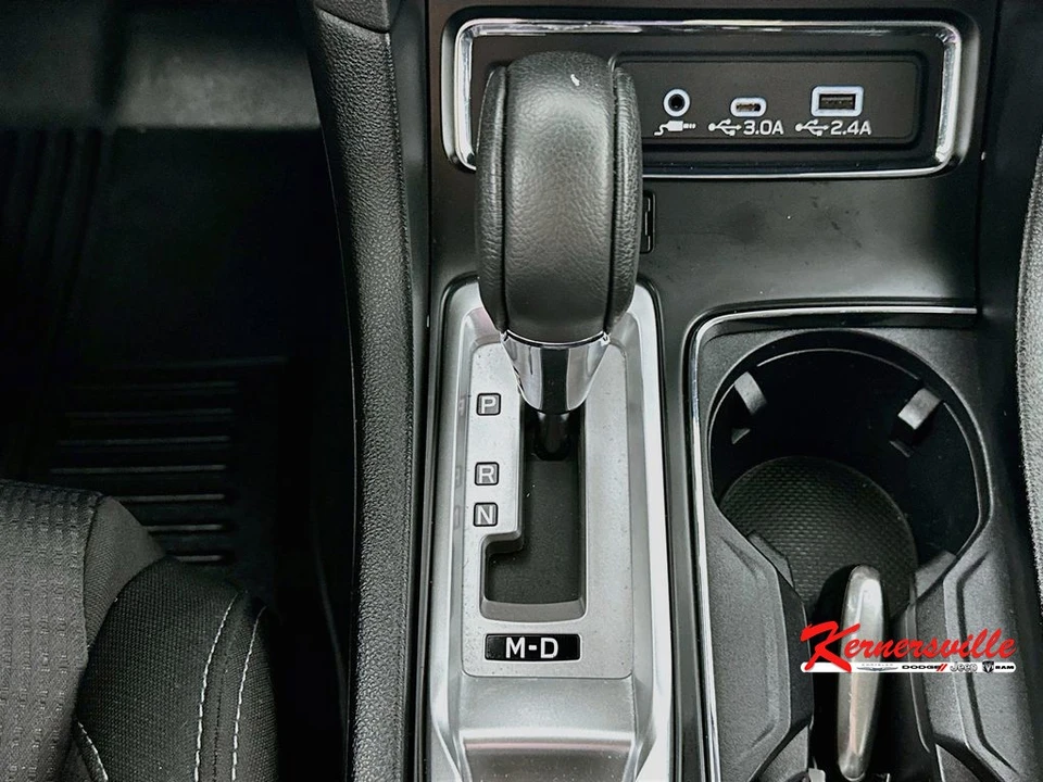 2023 Subaru - Image 16 of 24