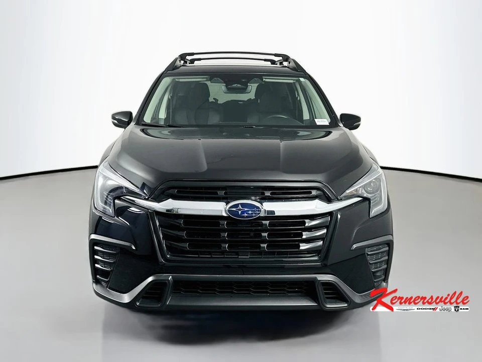 2023 Subaru - Image 2 of 24