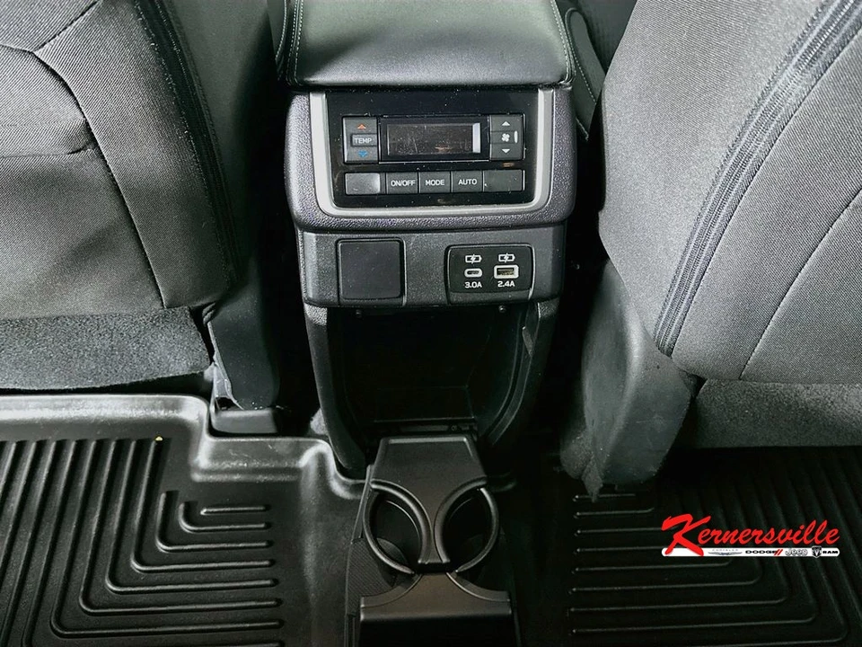 2023 Subaru - Image 21 of 24