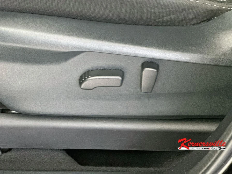 2023 Subaru - Image 22 of 24