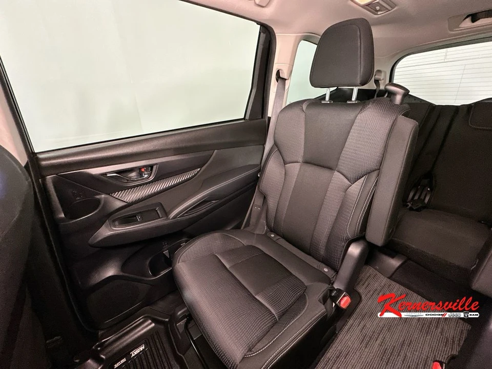 2023 Subaru - Image 12 of 24