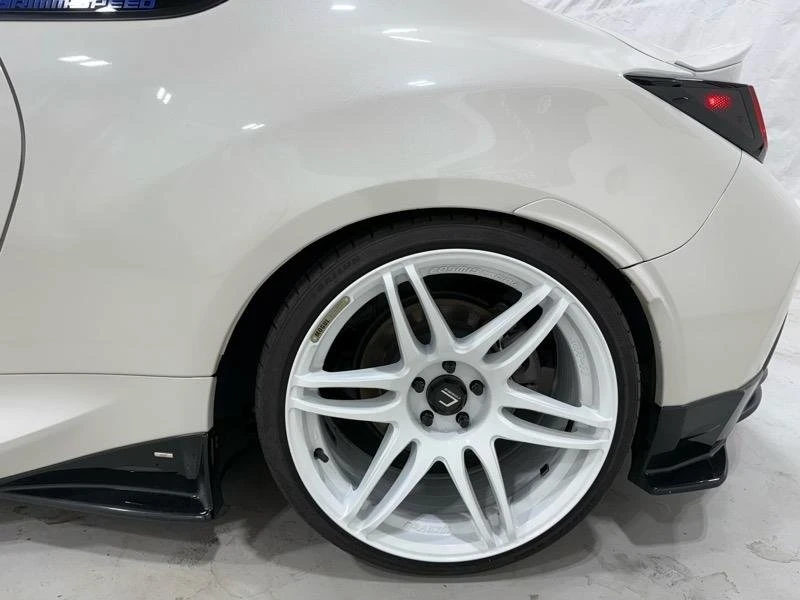2023 Subaru BRZ 2nd Gen - Image 15 of 20