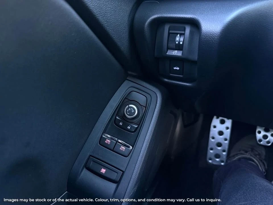 2023 Subaru BRZ 2nd Gen - Image 11 of 14