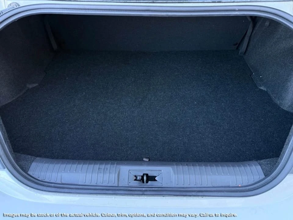 2023 Subaru BRZ 2nd Gen - Image 13 of 14