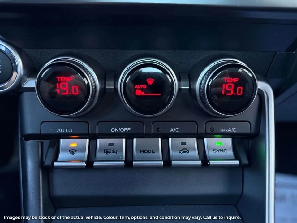2023 Subaru BRZ 2nd Gen - Image 10 of 14