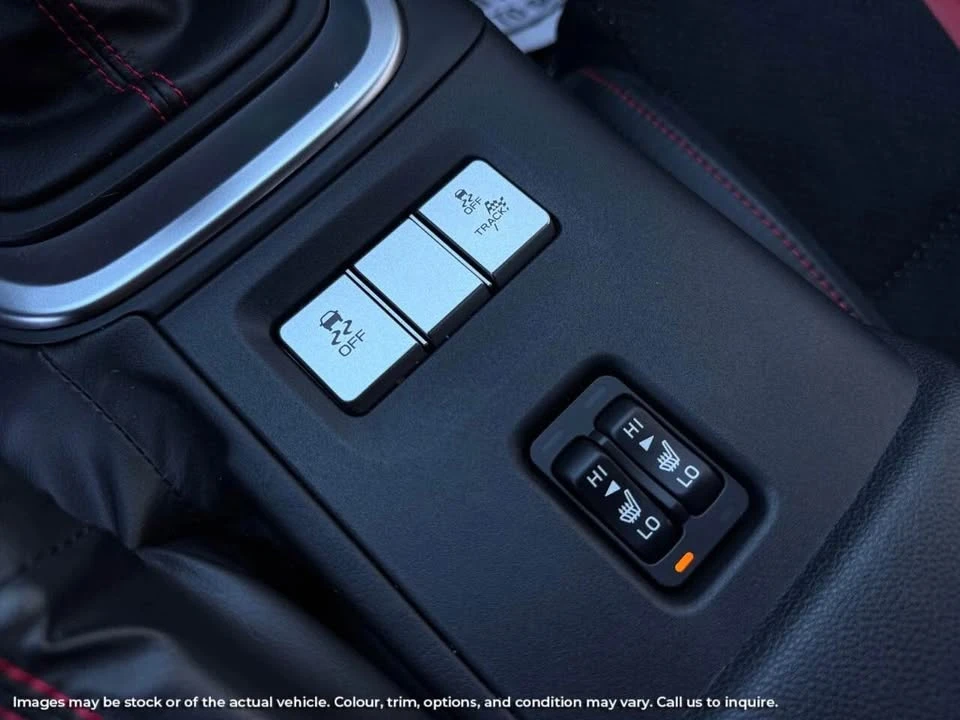 2023 Subaru BRZ 2nd Gen - Image 8 of 14