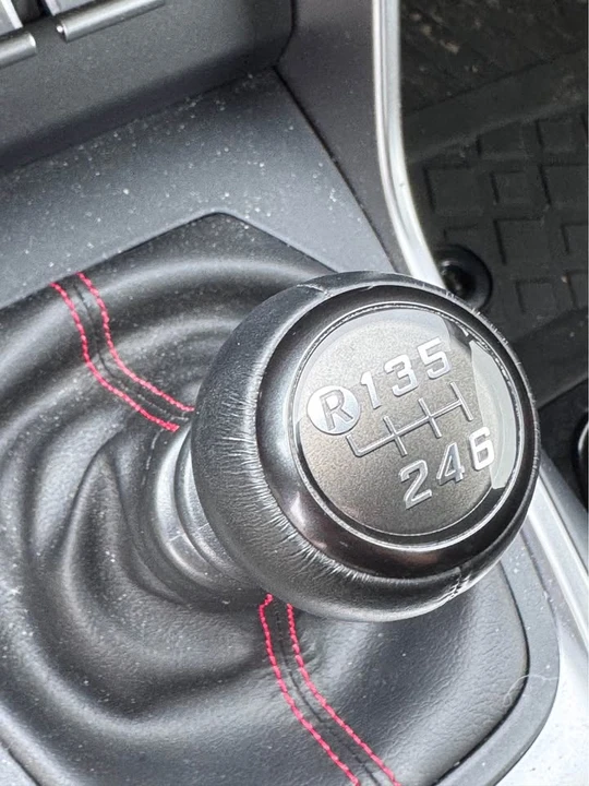 2023 Subaru BRZ 2nd Gen - Image 3 of 7