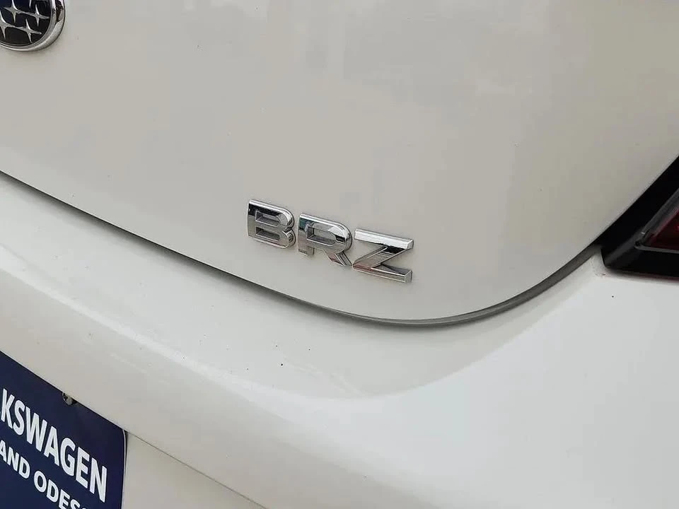 2023 Subaru BRZ 2nd Gen - Image 10 of 20