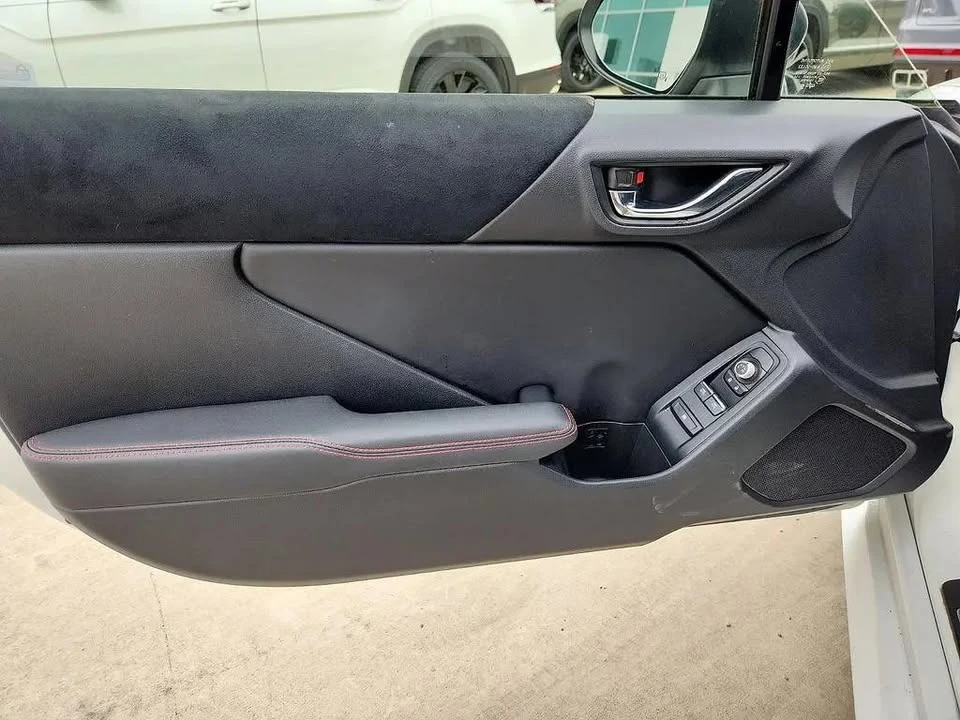 2023 Subaru BRZ 2nd Gen - Image 12 of 20