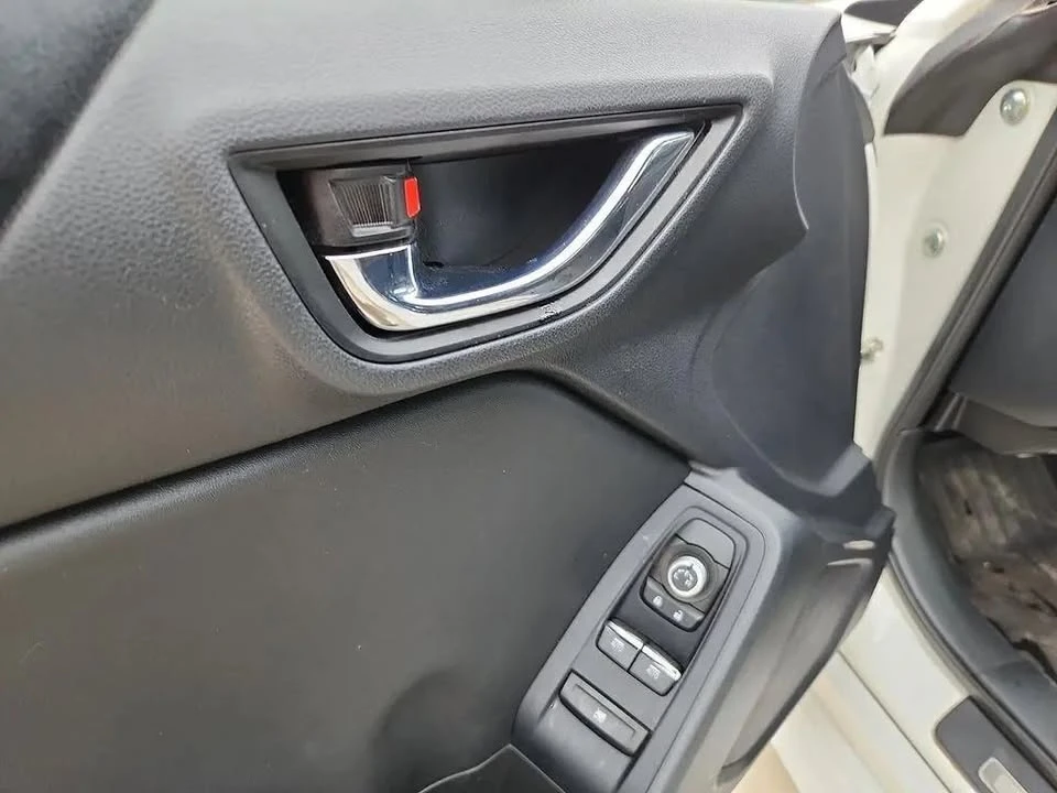 2023 Subaru BRZ 2nd Gen - Image 13 of 20