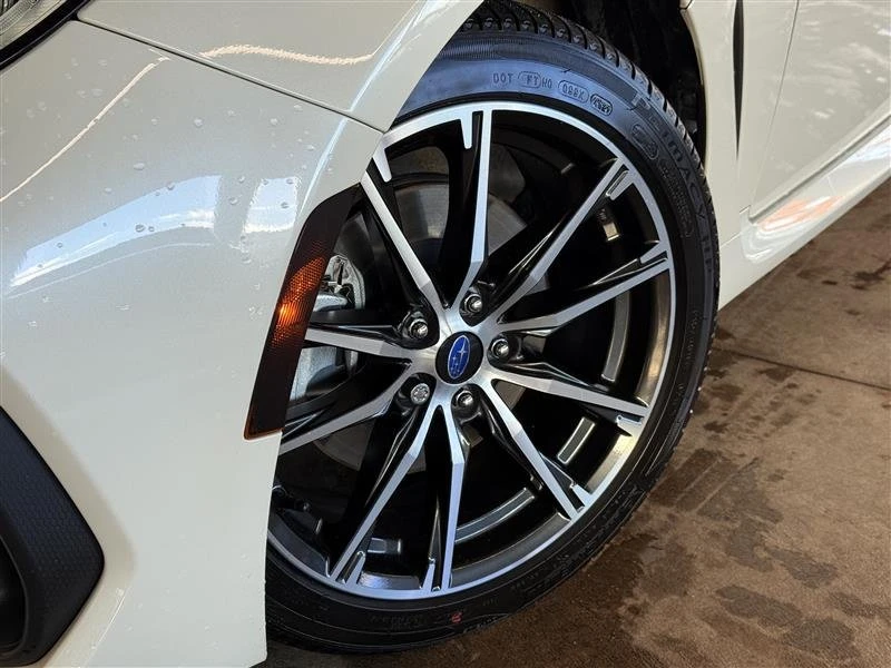 2023 Subaru BRZ 2nd Gen - Image 10 of 19