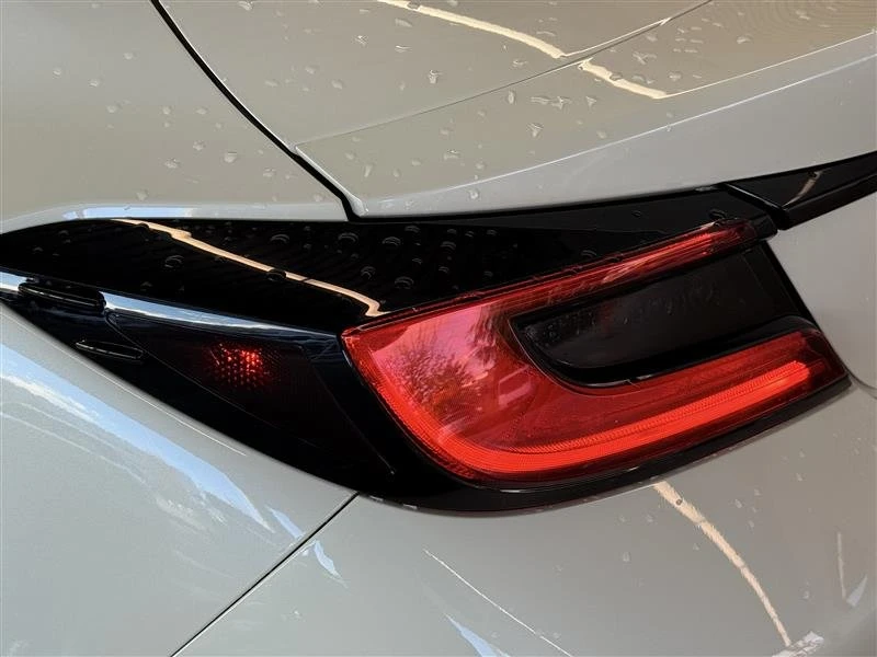 2023 Subaru BRZ 2nd Gen - Image 7 of 19