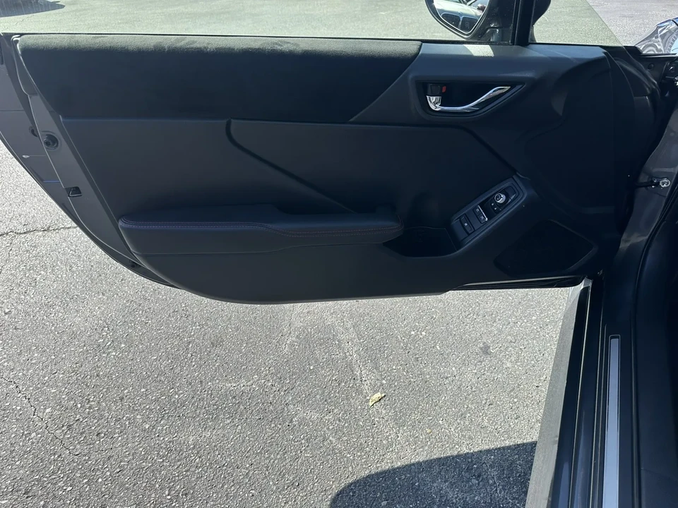 2023 Subaru BRZ 2nd Gen - Image 25 of 25
