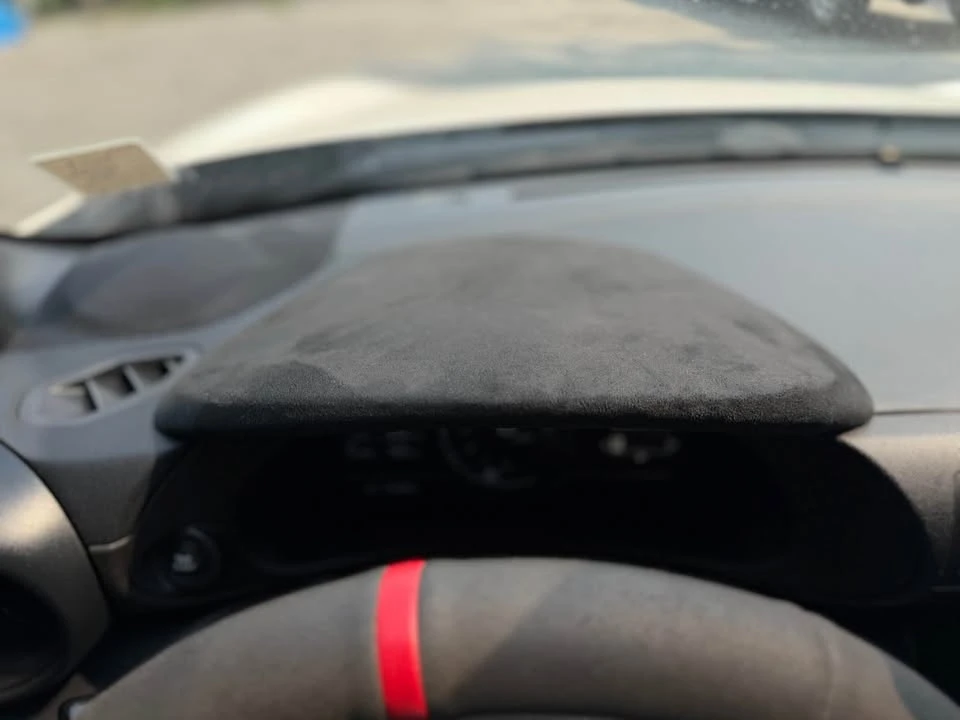 2023 Subaru BRZ 2nd Gen - Image 14 of 15