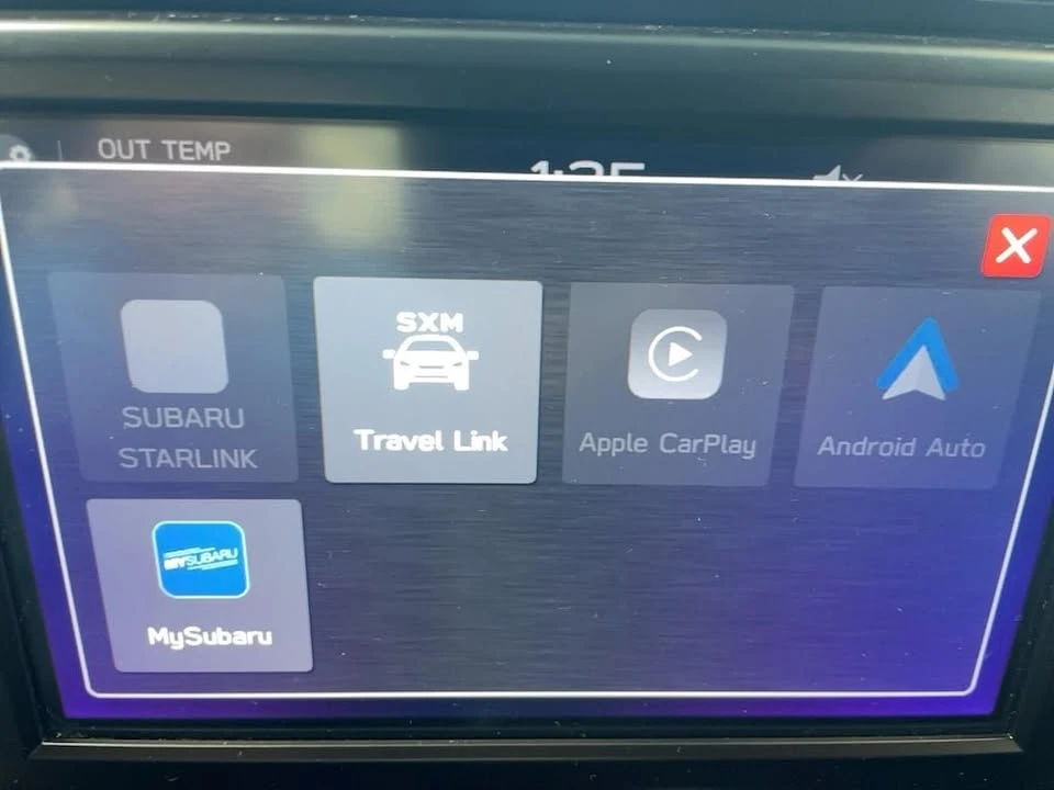 2023 Subaru BRZ 2nd Gen - Image 12 of 20