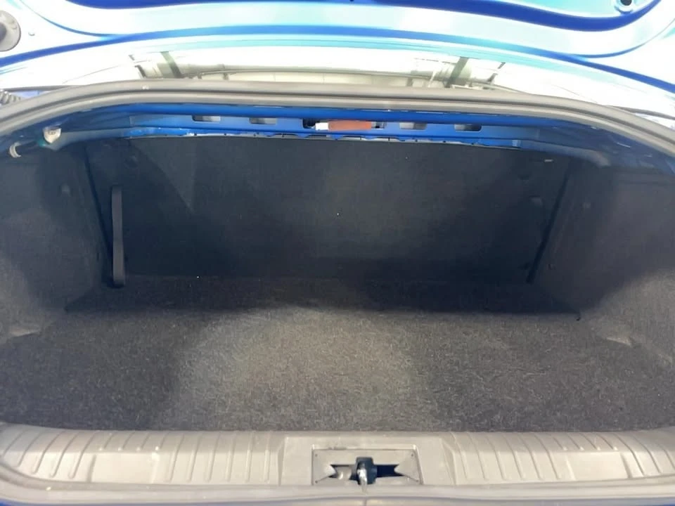 2023 Subaru BRZ 2nd Gen - Image 18 of 20