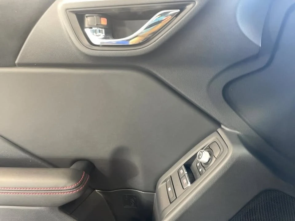 2023 Subaru BRZ 2nd Gen - Image 16 of 20