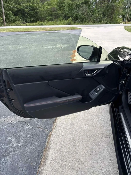 2023 Subaru BRZ 2nd Gen - Image 14 of 19