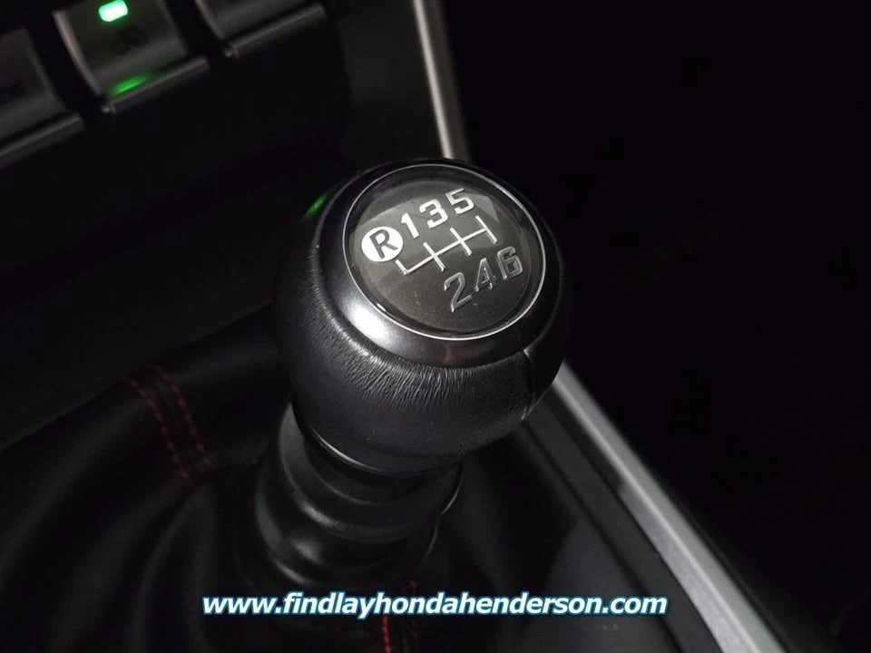 2023 Subaru BRZ 2nd Gen - Image 20 of 20