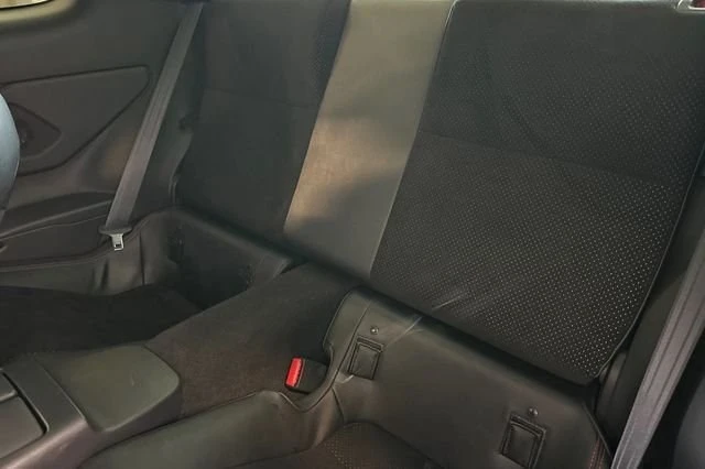 2023 Subaru BRZ 2nd Gen - Image 16 of 20