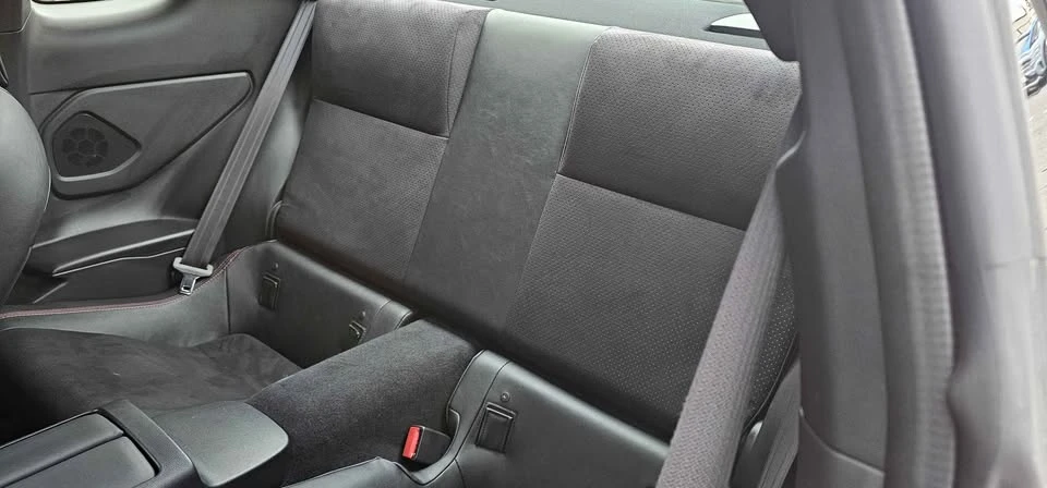 2023 Subaru BRZ 2nd Gen - Image 19 of 20