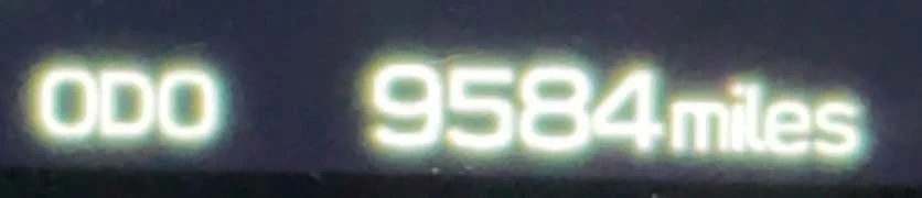 2023 Subaru BRZ 2nd Gen - Image 9 of 9