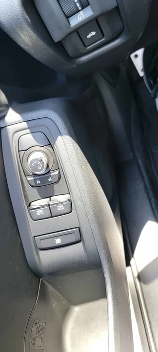 2023 Subaru BRZ 2nd Gen - Image 9 of 12