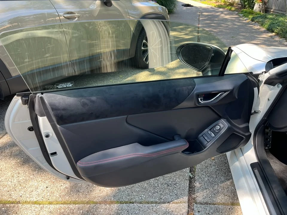 2023 Subaru BRZ 2nd Gen - Image 13 of 20