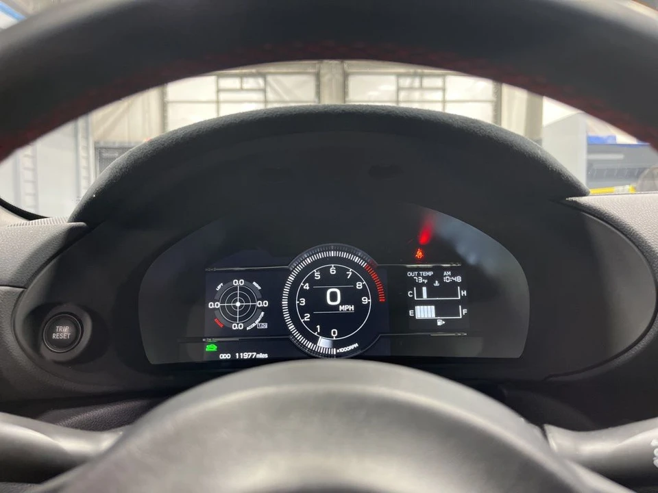 2023 Subaru BRZ 2nd Gen - Image 20 of 31
