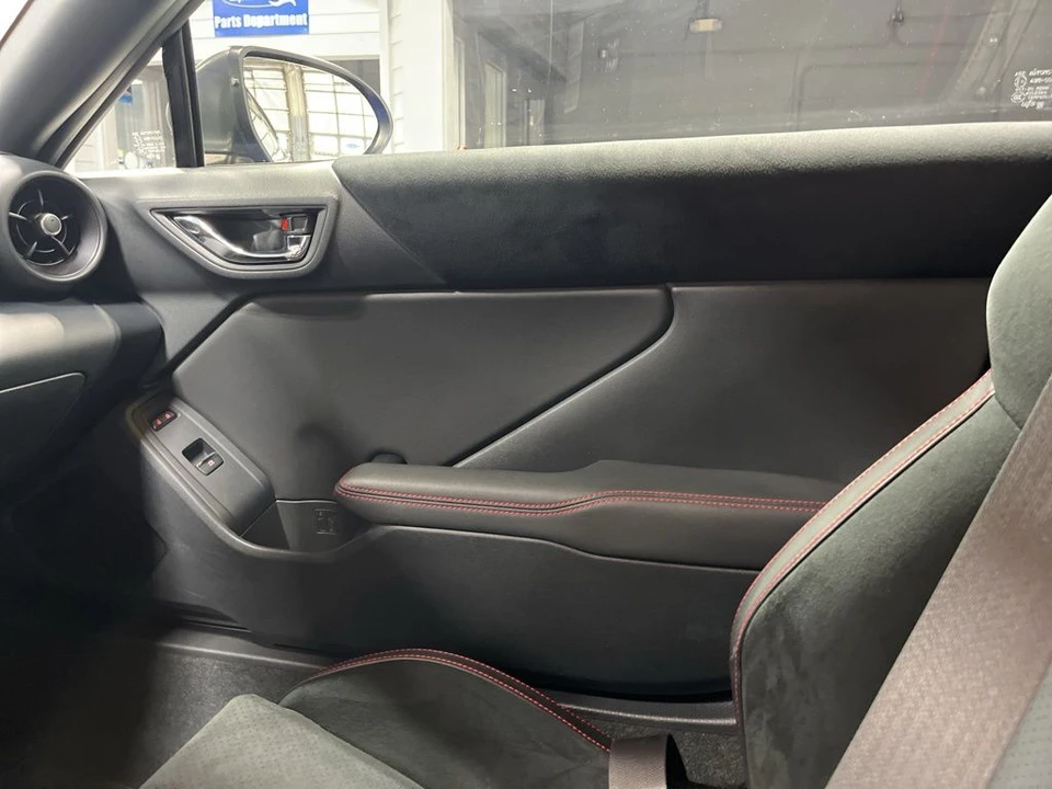 2023 Subaru BRZ 2nd Gen - Image 17 of 31