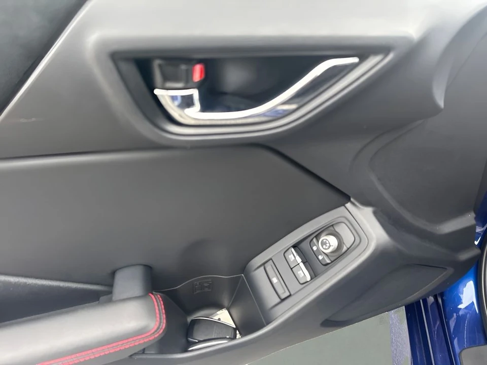 2023 Subaru BRZ 2nd Gen - Image 16 of 21