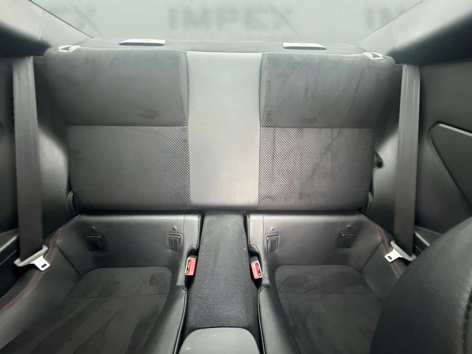2023 Subaru BRZ 2nd Gen - Image 6 of 21