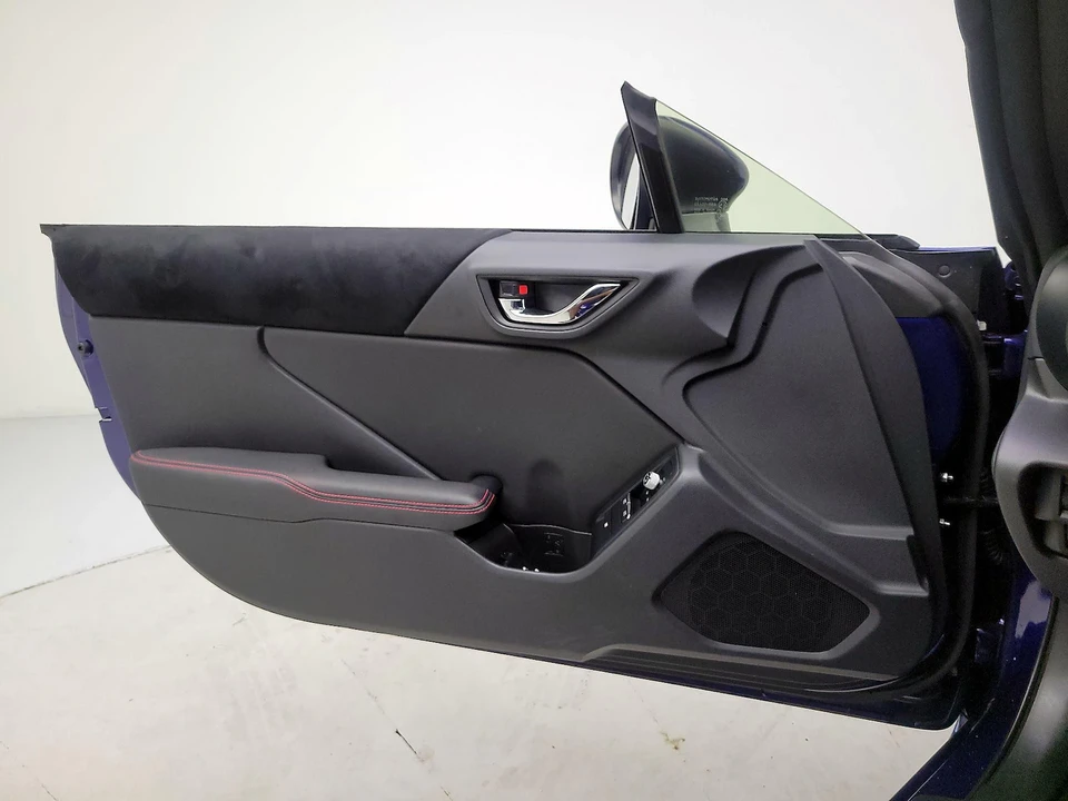2023 Subaru BRZ 2nd Gen - Image 13 of 23