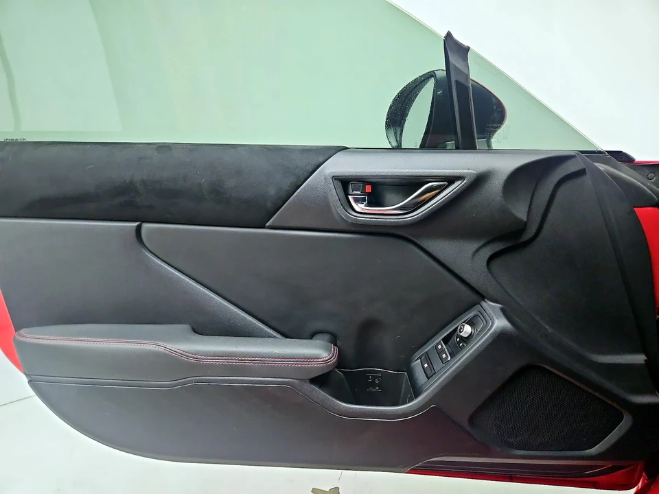 2023 Subaru BRZ 2nd Gen - Image 13 of 26