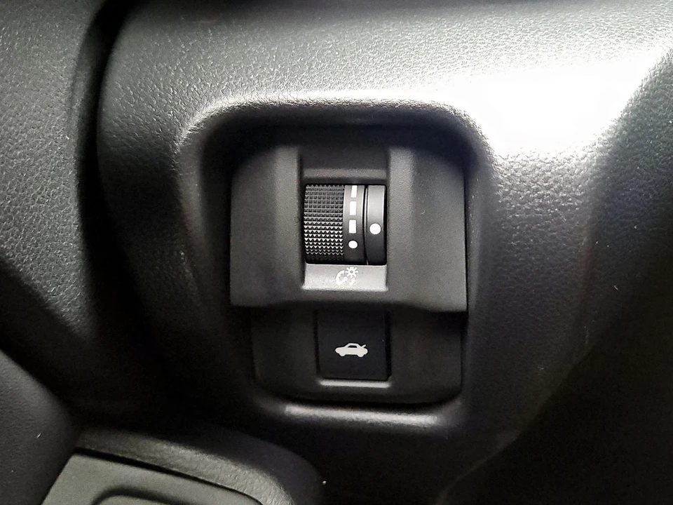 2023 Subaru BRZ 2nd Gen - Image 14 of 26