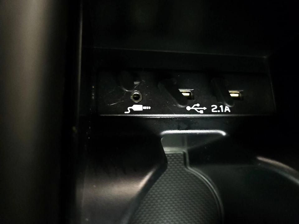 2023 Subaru BRZ 2nd Gen - Image 19 of 26