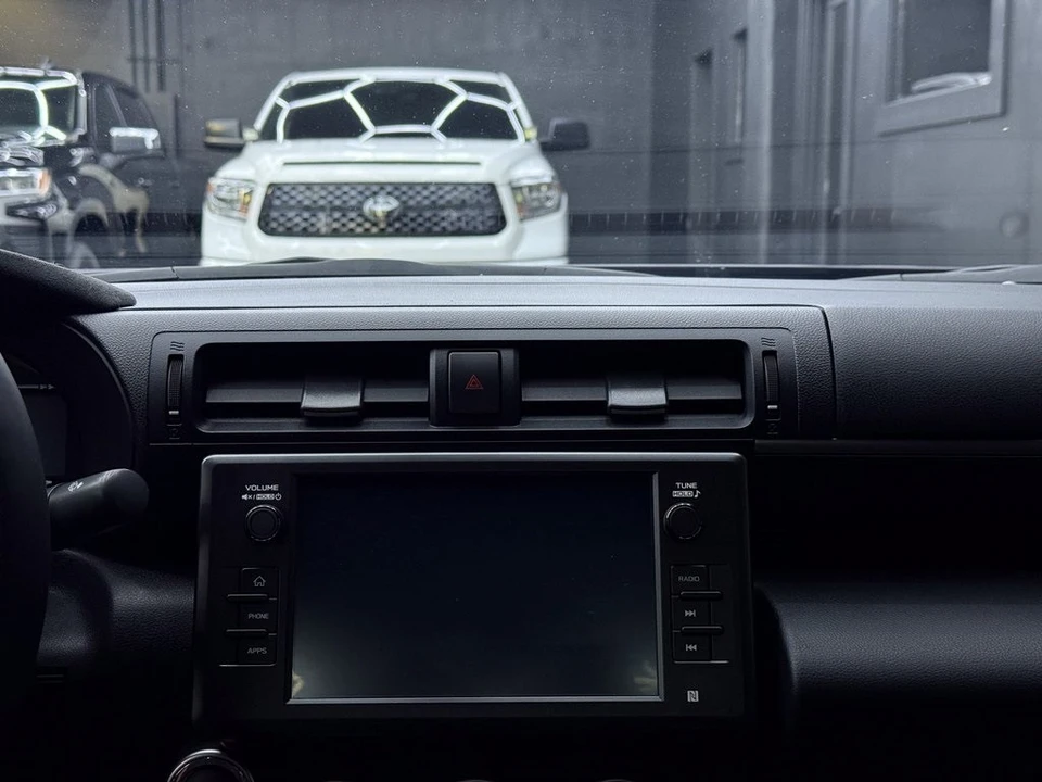 2023 Subaru BRZ 2nd Gen - Image 21 of 21