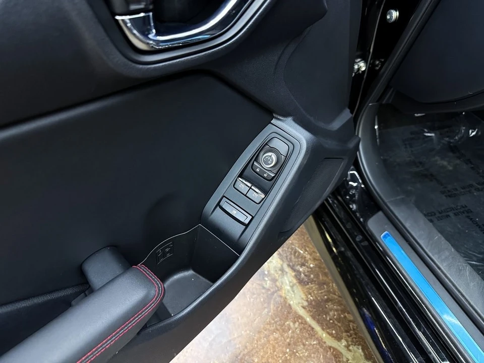 2023 Subaru BRZ 2nd Gen - Image 13 of 21