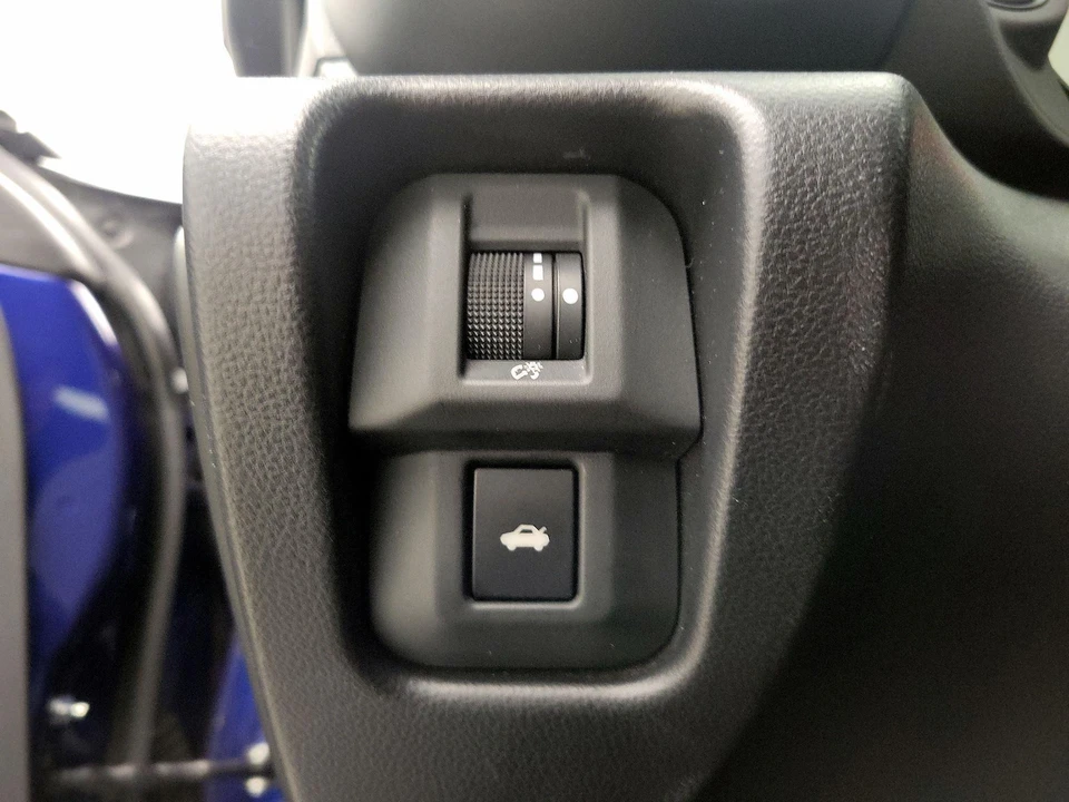 2023 Subaru BRZ 2nd Gen - Image 14 of 26